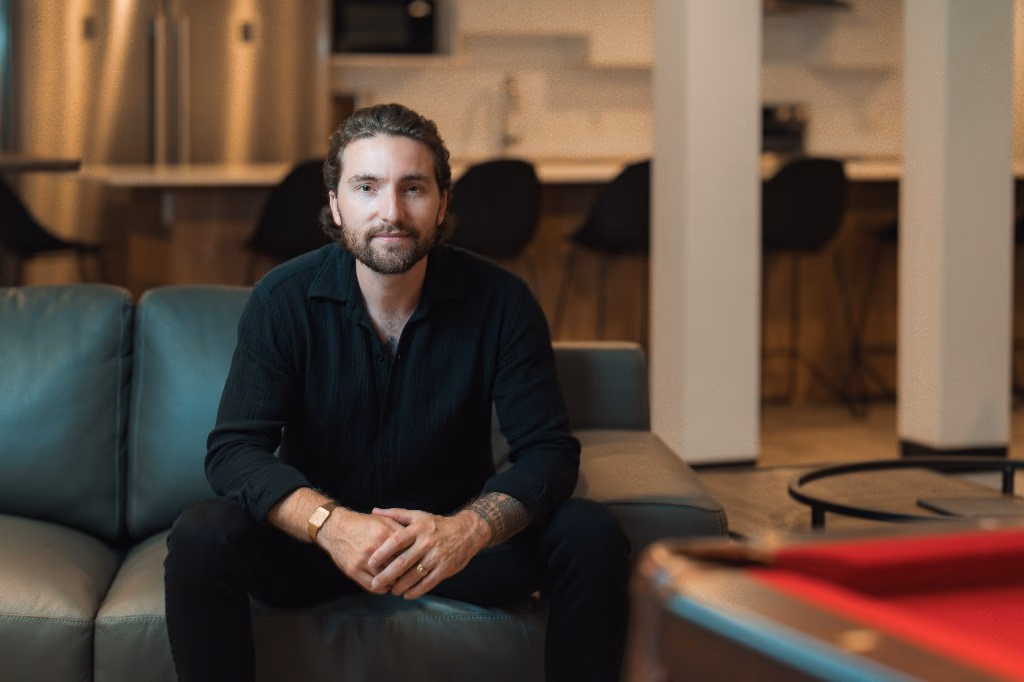 Illustration : Comment choisir le meilleur courtier immobilier à Saint-Jérôme?